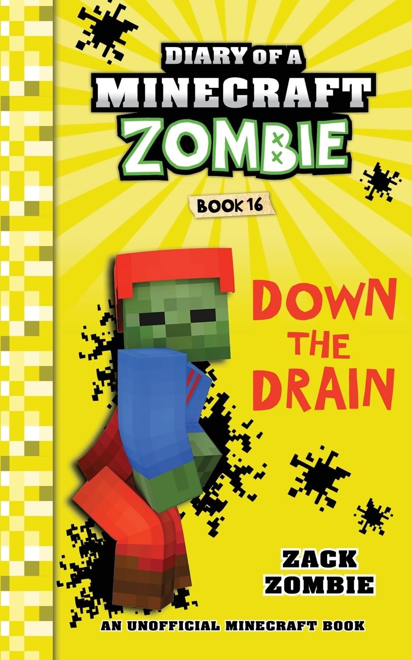 2026_10_29_17_38_40_Down The Drain.jpg